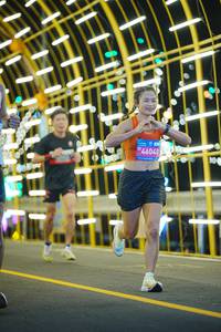 BIB: 09097
                            <button type="button" onclick="openModal(22812245)" class="btn btn-primary btn-sm float-right btn-popup" data-toggle="modal" data-target=".modal-high-quality">
                        <i class="fas fa-shopping-cart"></i> Add to Cart
                    </button>
                                            <button type="button" onclick="isThisMe(22812245, true)" class="btn btn-success btn-sm float-right btn-popup btn-isme hidden" data-toggle="tooltip" data-placement="bottom" title="นี่คือรูปของคุณใช่ไหม คลิกที่นี่เพื่อเอาเข้าอัลบั้ม">
                        <i class="fas fa-plus"></i> Add to album
                    </button>
                    <button type="button" onclick="isThisMe(22812245, false)" class="btn btn-warning btn-sm float-right btn-popup btn-isnotme hidden">
                        <i class="fas fa-ban"></i> Remove from album
                    </button>